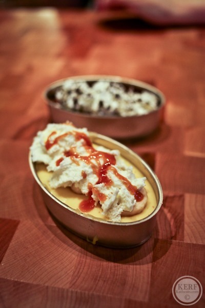 Foodblog-5143