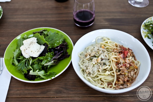 Foodblog-5199