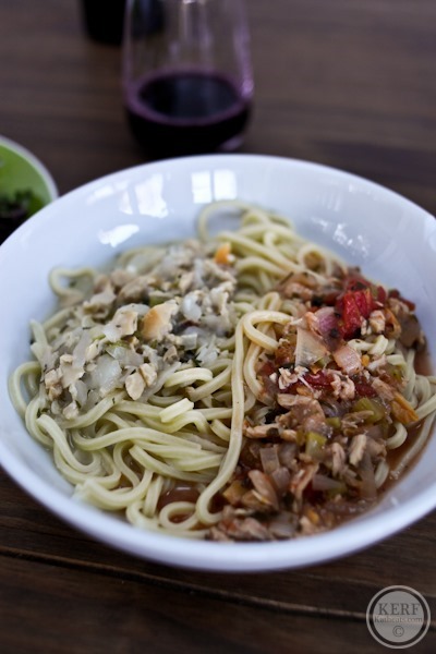 Foodblog-5201