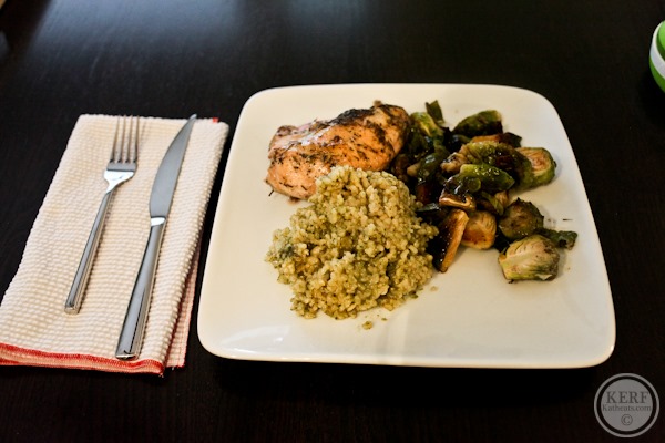 Foodblog-5210