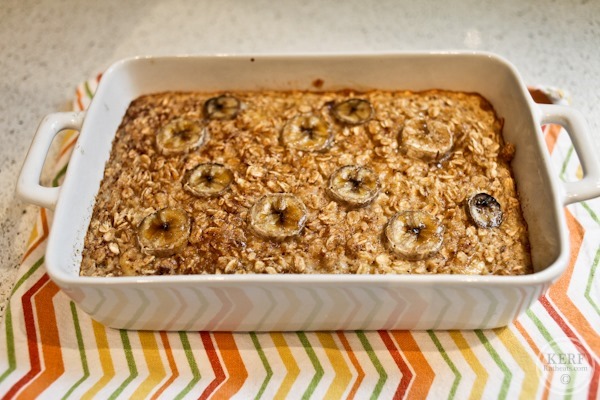 Foodblog-5211