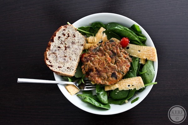Foodblog-5222