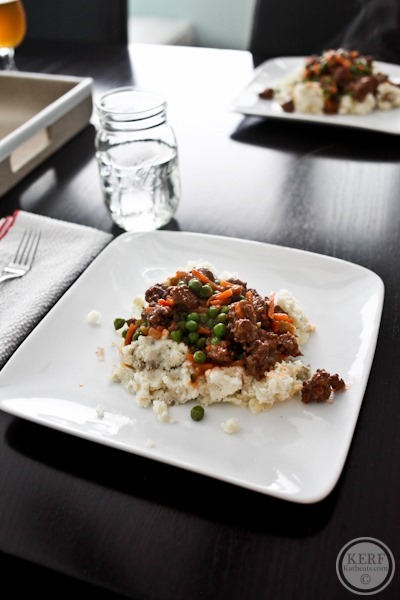 Foodblog-5226
