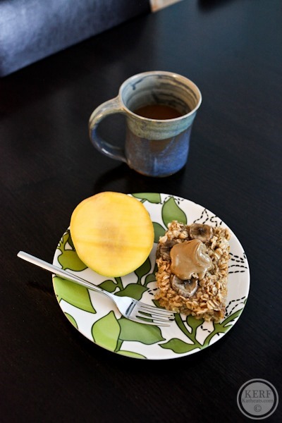Foodblog-5229