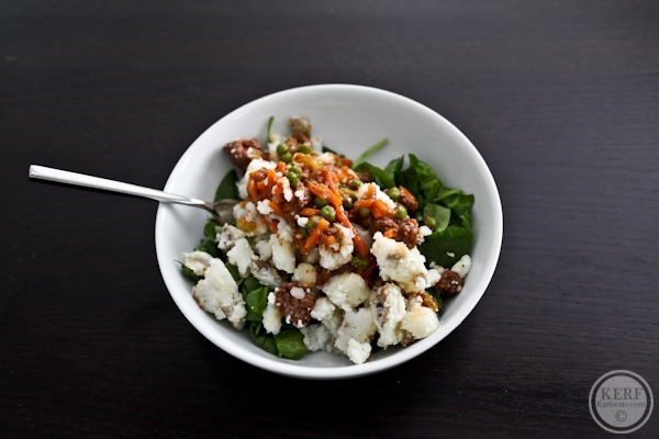 Foodblog-5230