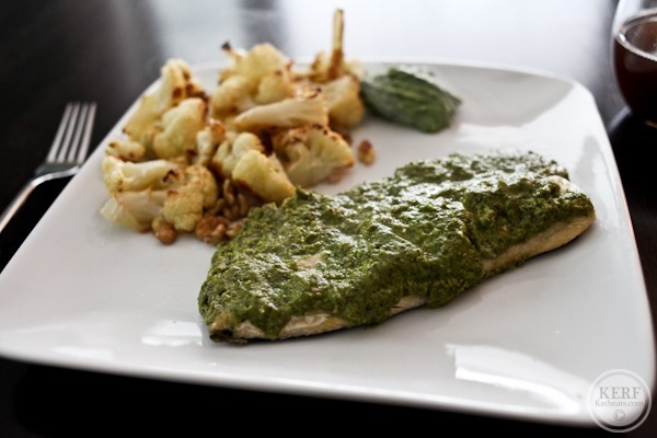 Foodblog-5240