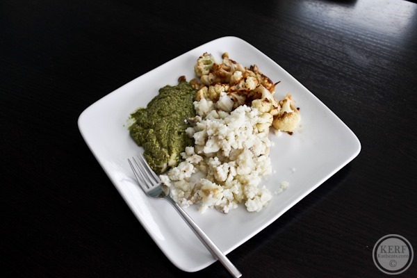 Foodblog-5254