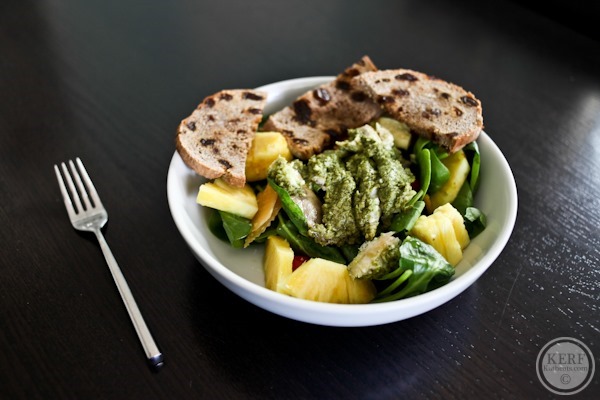 Foodblog-5262