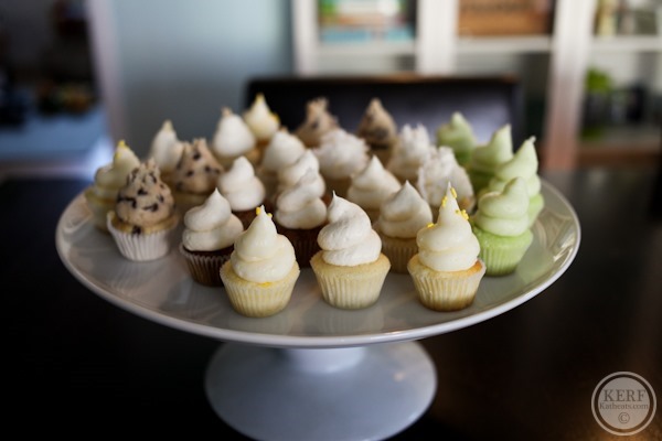Foodblog-5303