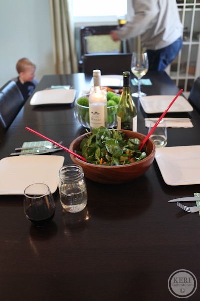 Foodblog-5310