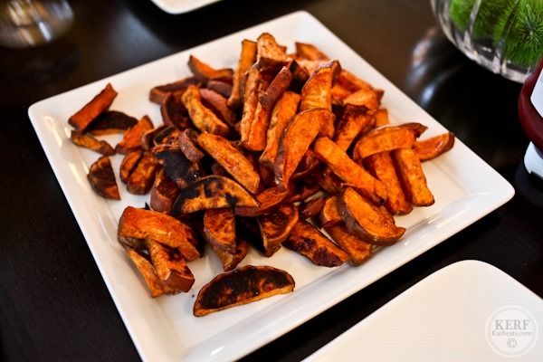 Foodblog-5312