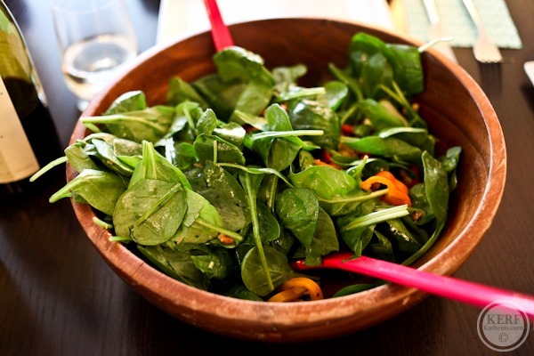 Foodblog-5314