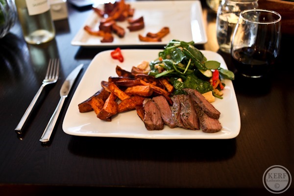 Foodblog-5315