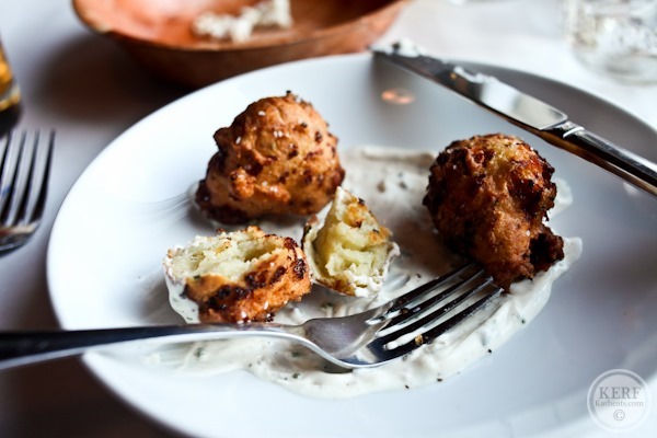 Foodblog-5386