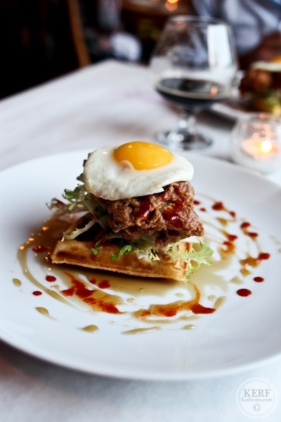 Foodblog-5394