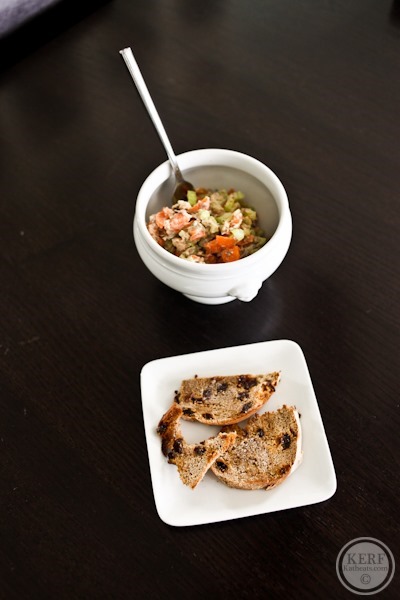 Foodblog-5410