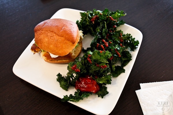 Foodblog-5435