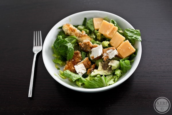 Foodblog-5510