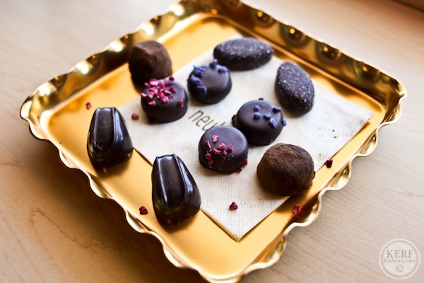Foodblog-5526