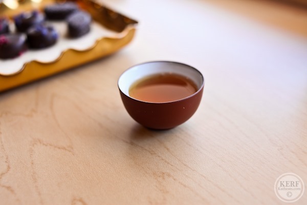 Foodblog-5532