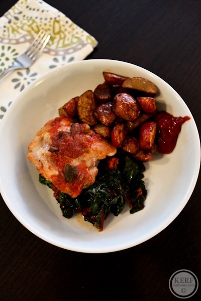 Foodblog-5603