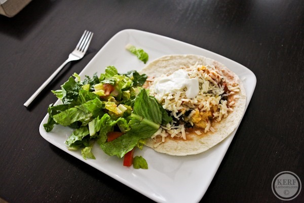 Foodblog-5611