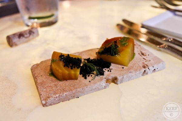 Foodblog-5683