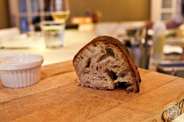 Foodblog-5685