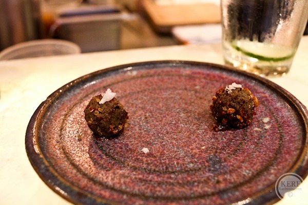 Foodblog-5686