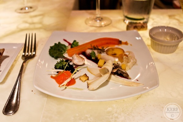 Foodblog-5689