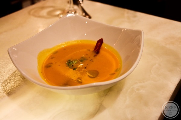 Foodblog-5691
