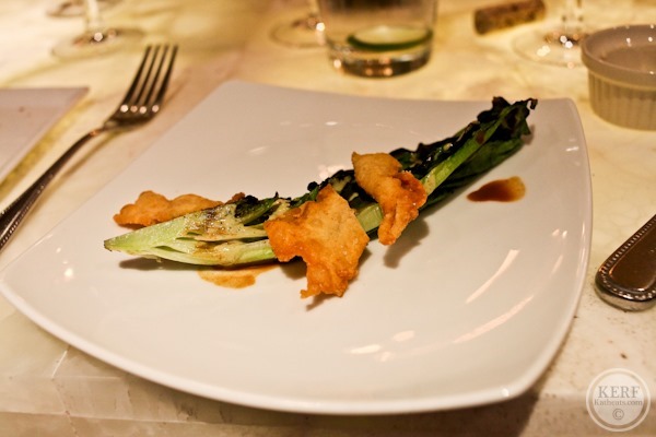 Foodblog-5692