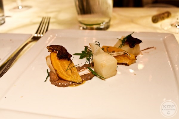 Foodblog-5698