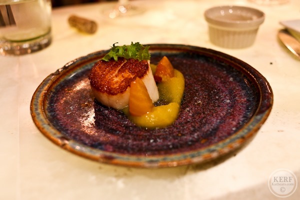 Foodblog-5709