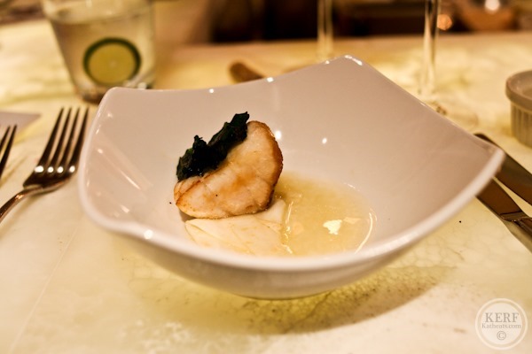Foodblog-5715