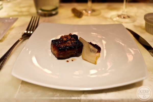 Foodblog-5718