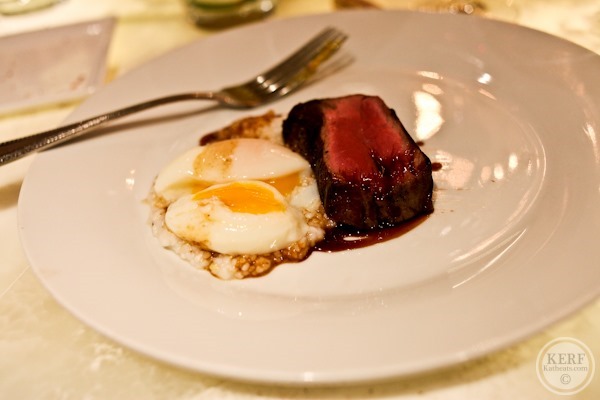 Foodblog-5722