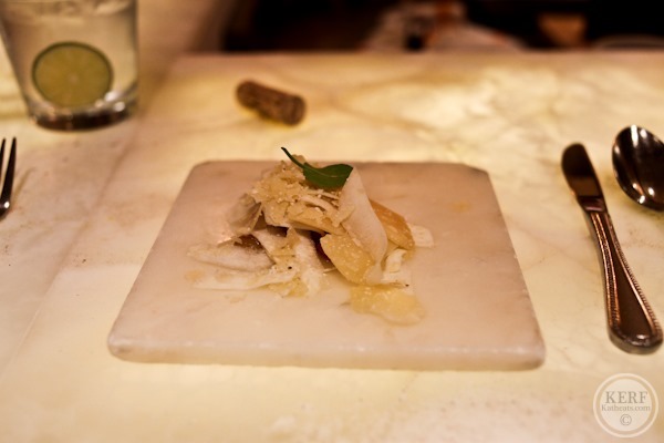 Foodblog-5726