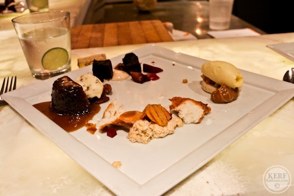 Foodblog-5728