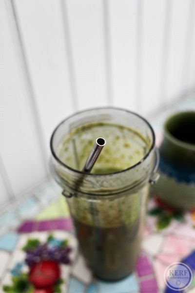 Foodblog-5739