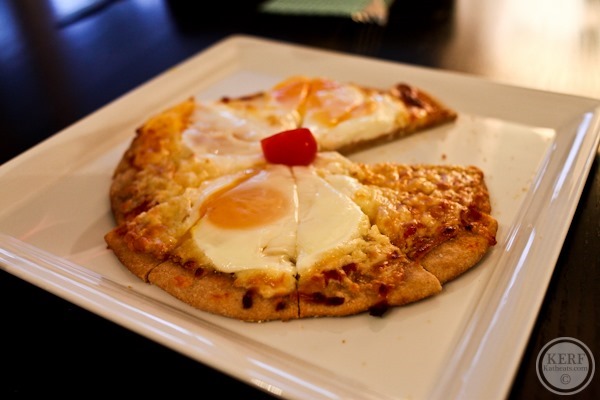 Foodblog-5745