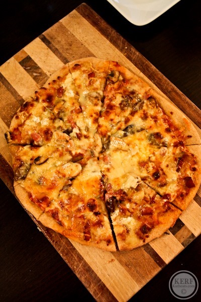Foodblog-5749