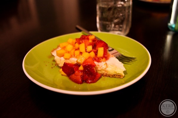 Foodblog-5751