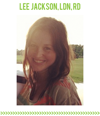 Lee-Jackson
