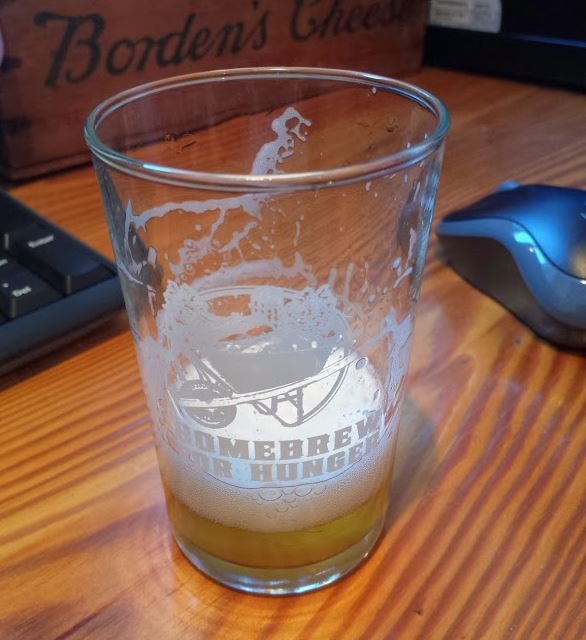 Beer
