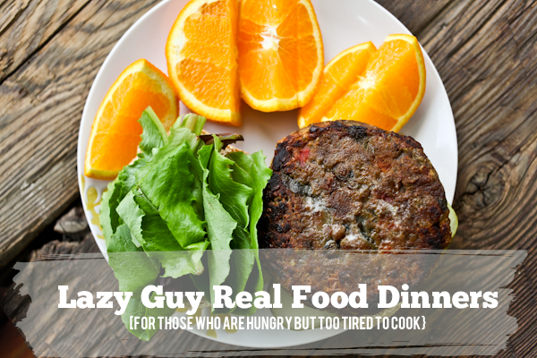 Dinners