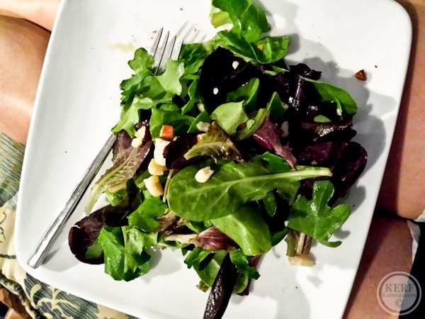 Foodblog-2