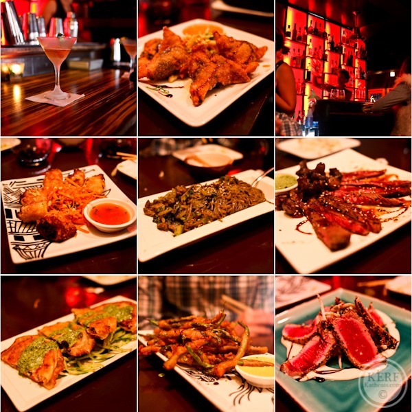 Foodblog-