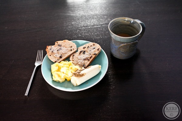 Foodblog-4937