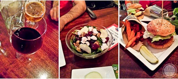 Foodblog-